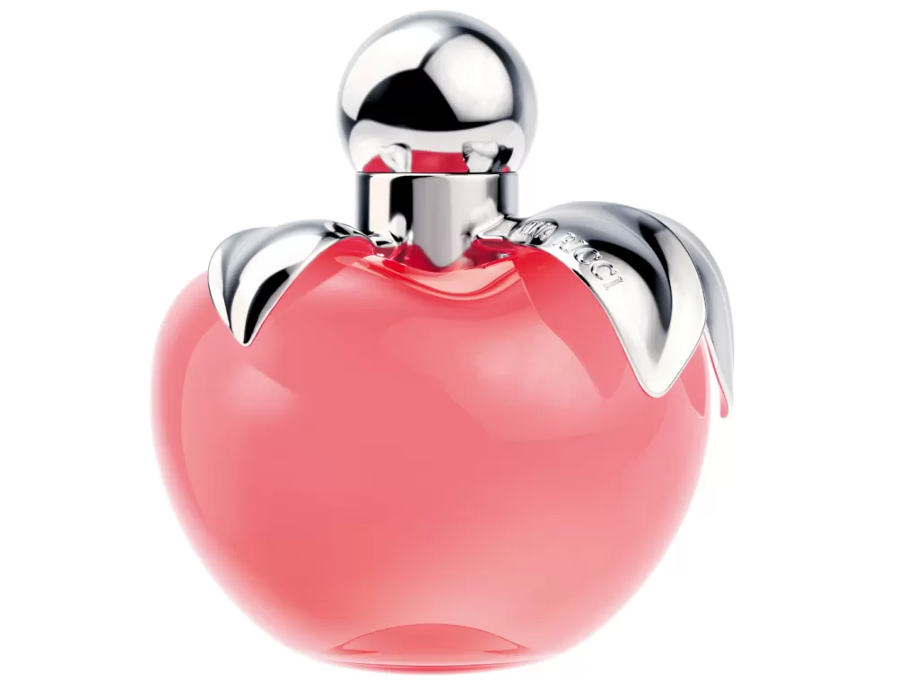 Online Nina Ricci Nina Eau De Toilette