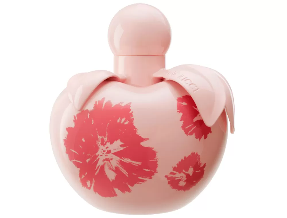 Discount Nina Ricci Nina Fleur Eau De Toilette