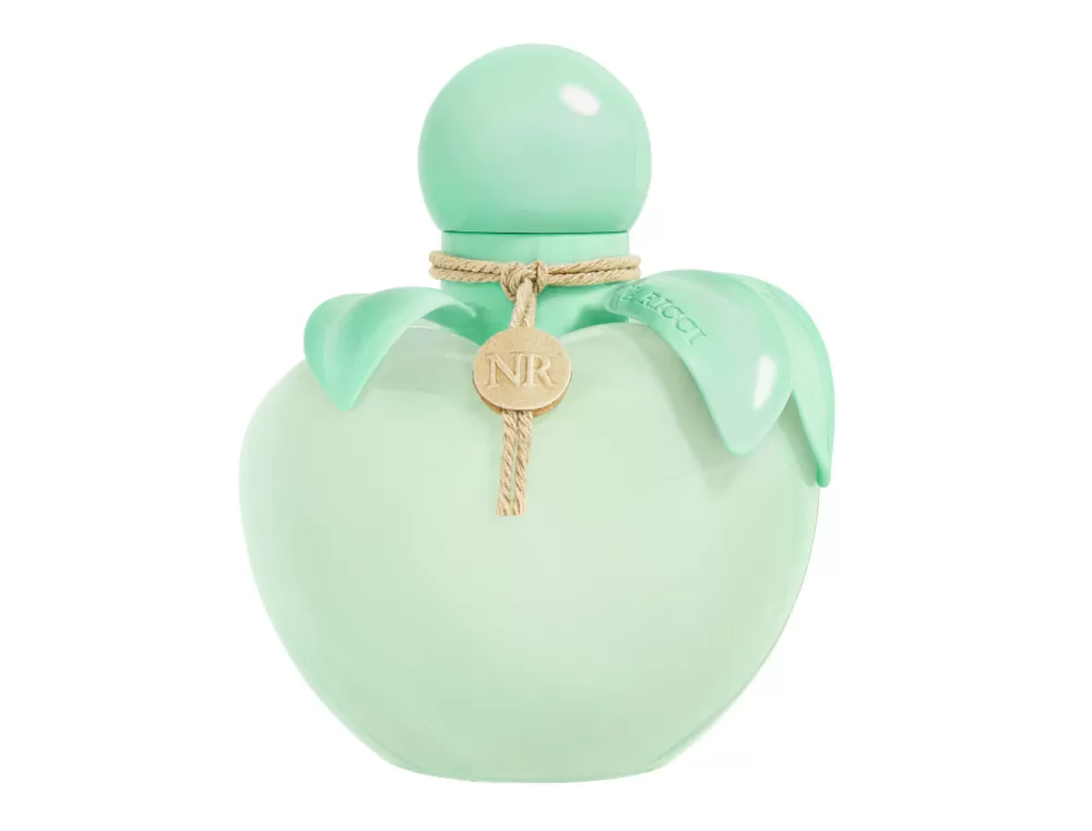 Discount Nina Ricci Nina Nature Eau De Toilette Edicion Limitada