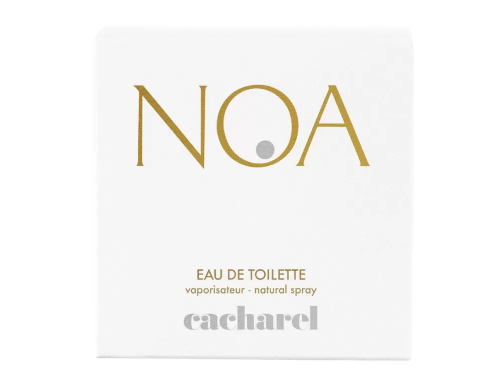 Cheap Cacharel Noa Eau De Toilette