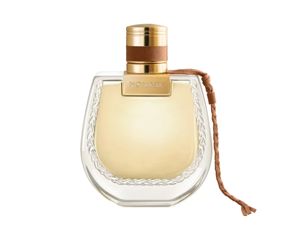 Cheap Chloé Nomade Jasmine Naturelle Eau De Parfum Intense