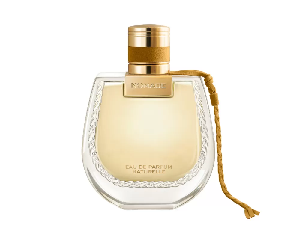 Best Chloé Nomade Naturelle Eau De Parfum