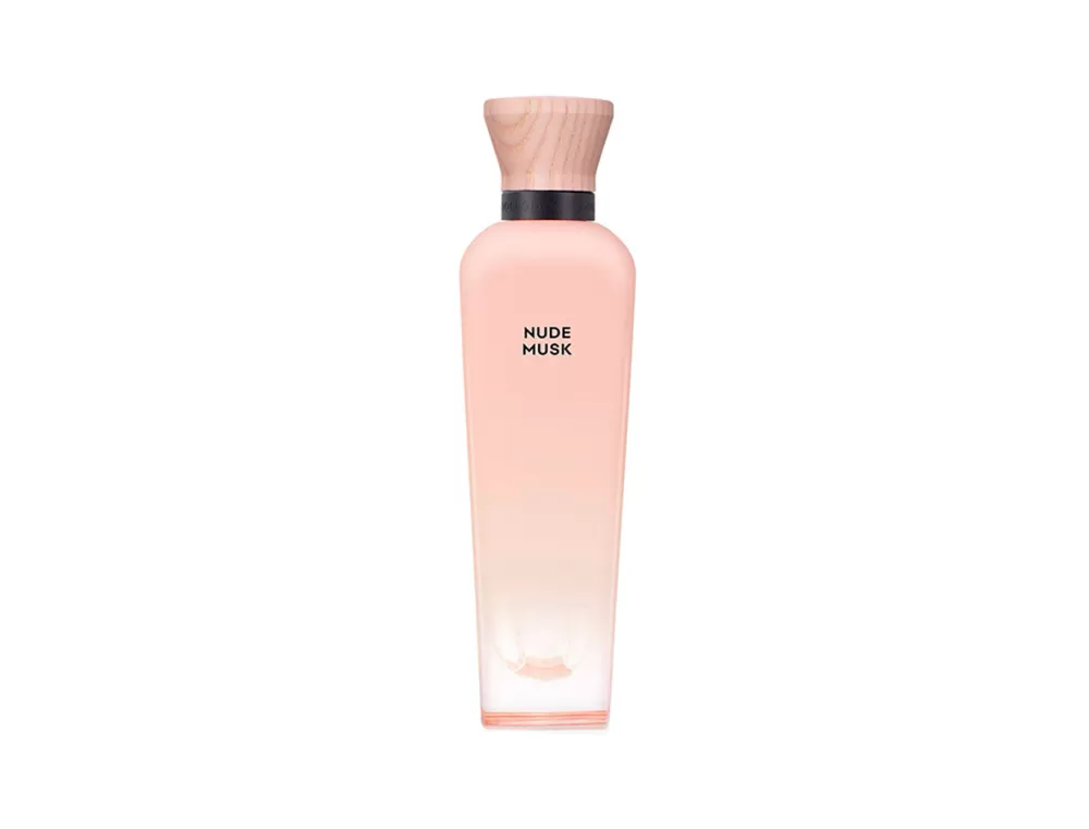 Cheap Adolfo Dominguez Nude Musk Eau De Parfum