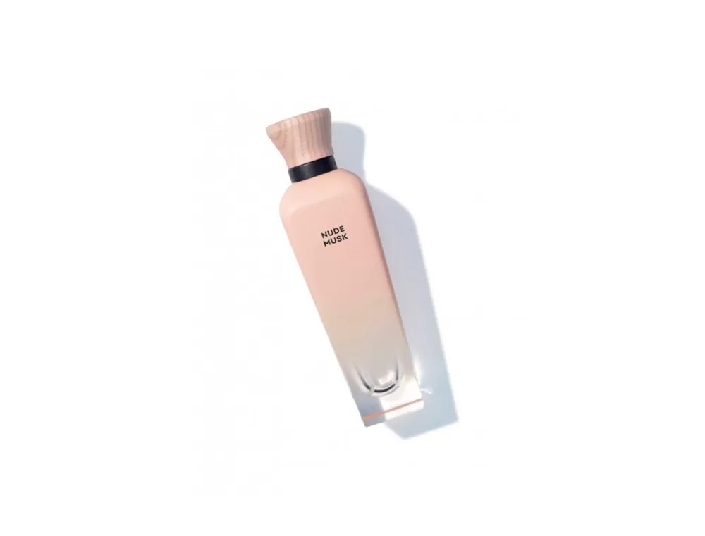 Cheap Adolfo Dominguez Nude Musk Eau De Parfum