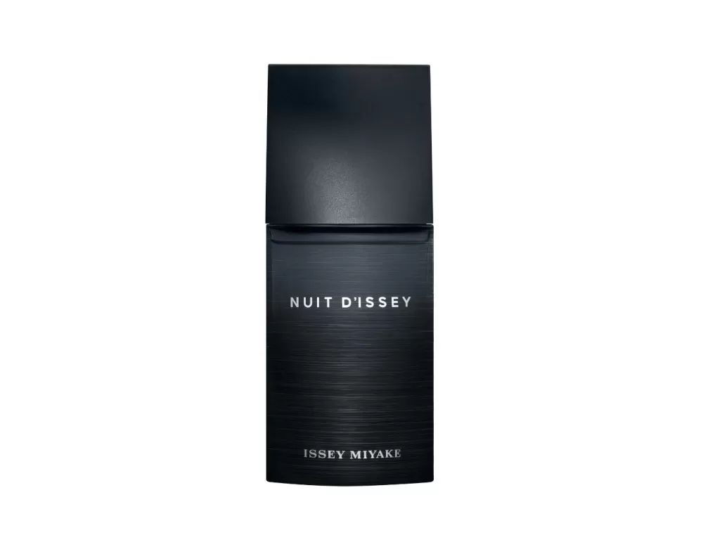 Best Issey Miyake Nuit D'Issey Eau De Toilette