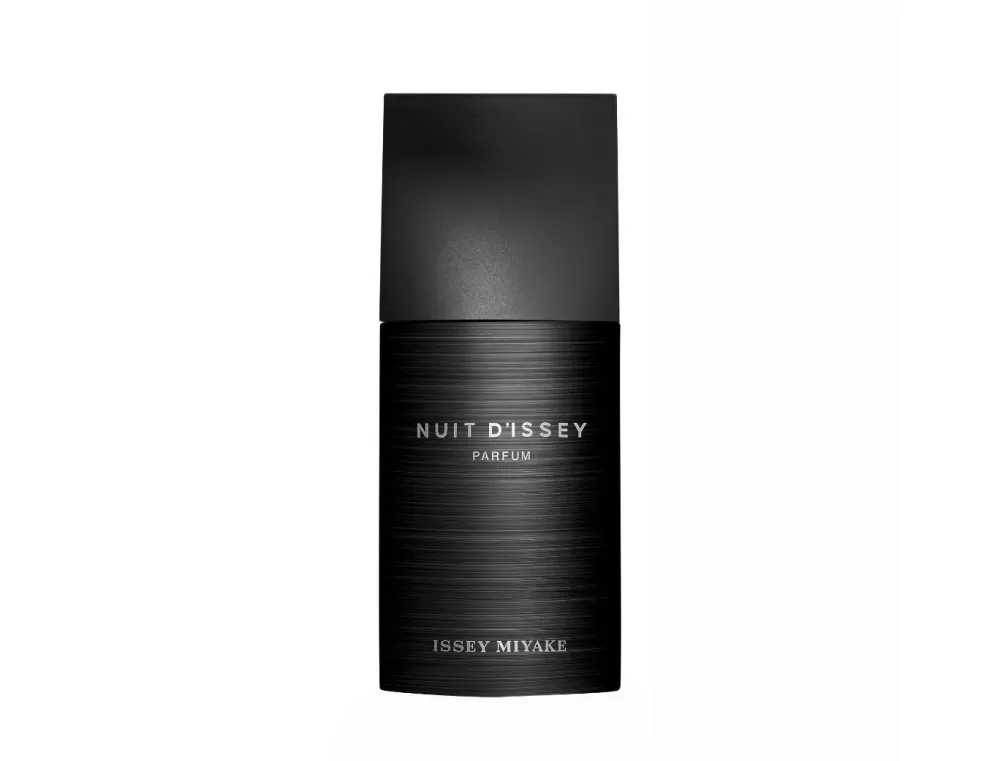 Discount Issey Miyake Nuit D'Issey Parfum Eau De Parfum