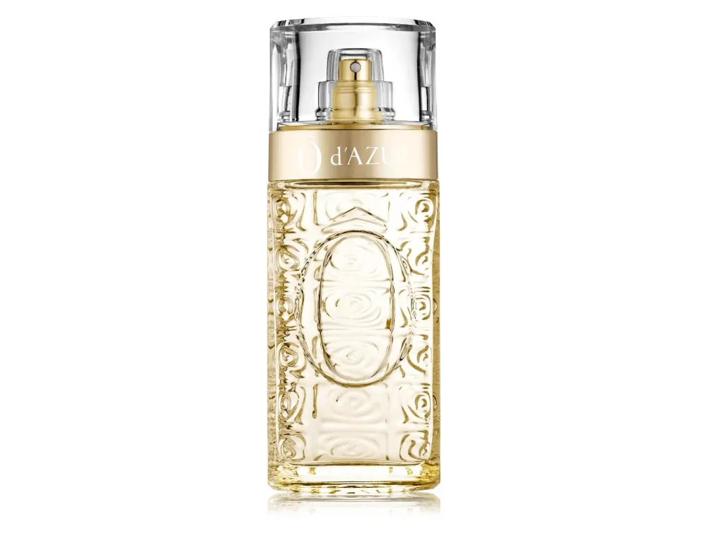 Best Sale Lancôme O D'Azur Eau De Toilette