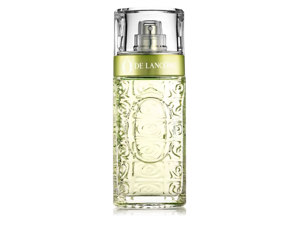 New Lancôme O De Lancome Eau De Toilette