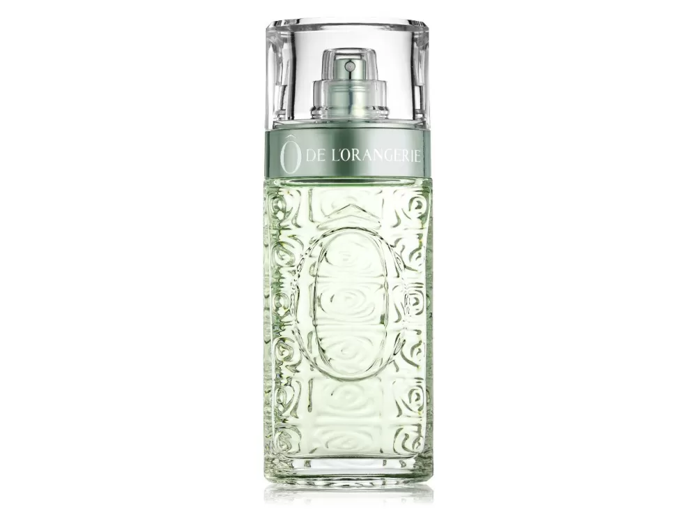 Discount Lancôme O De L'Orangerie Eau De Toilette