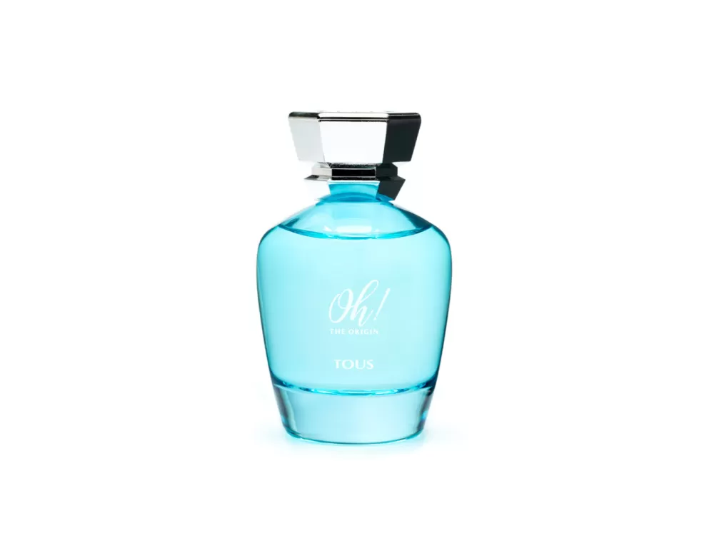 Cheap Tous Oh! The Origin Eau De Parfum