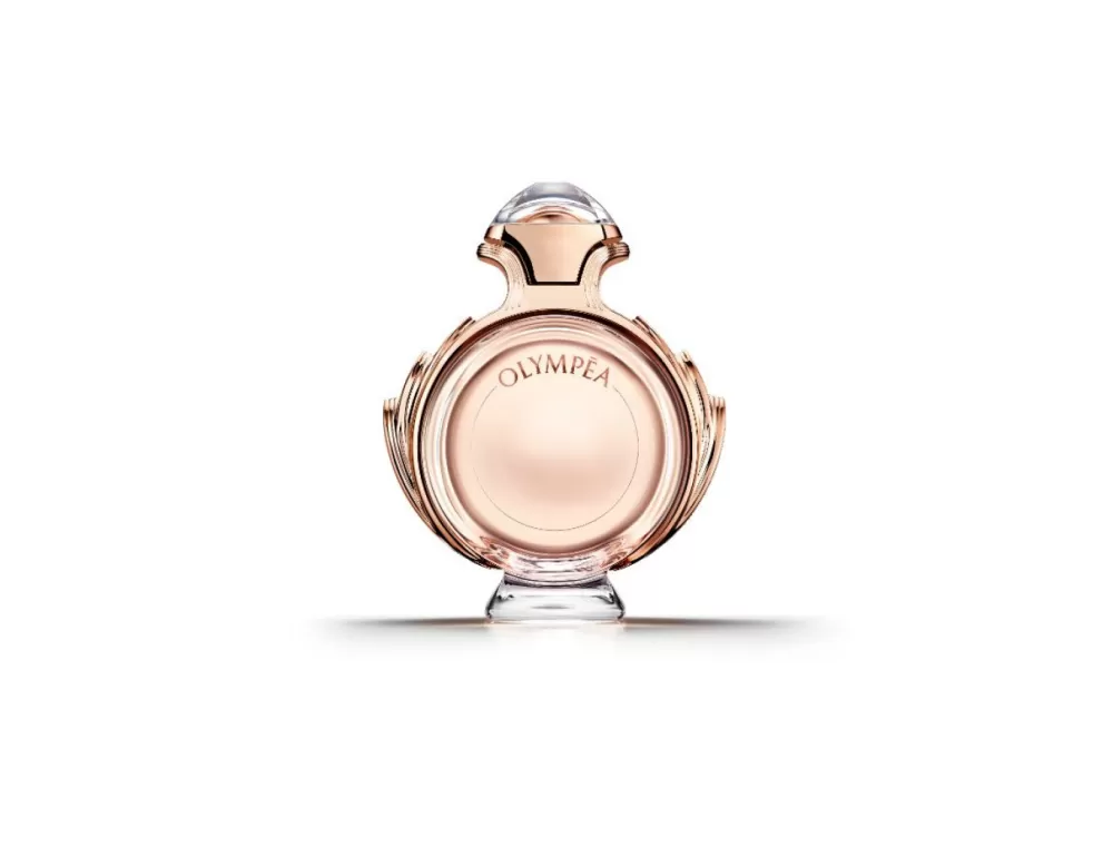 Hot Paco Rabanne Olympea Eau De Parfum