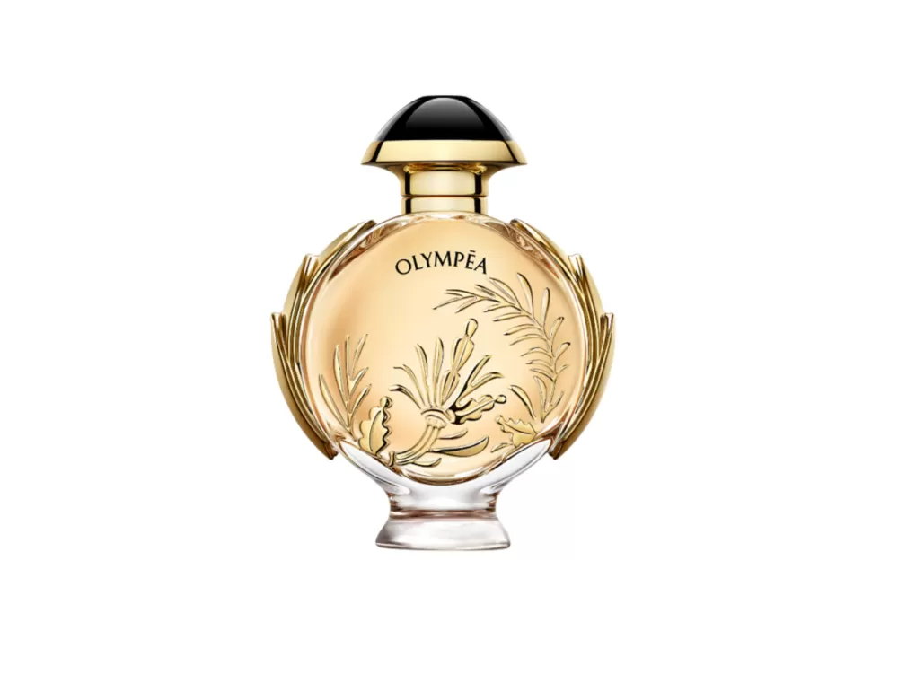 Discount Paco Rabanne Olympea Solar Eau De Parfum