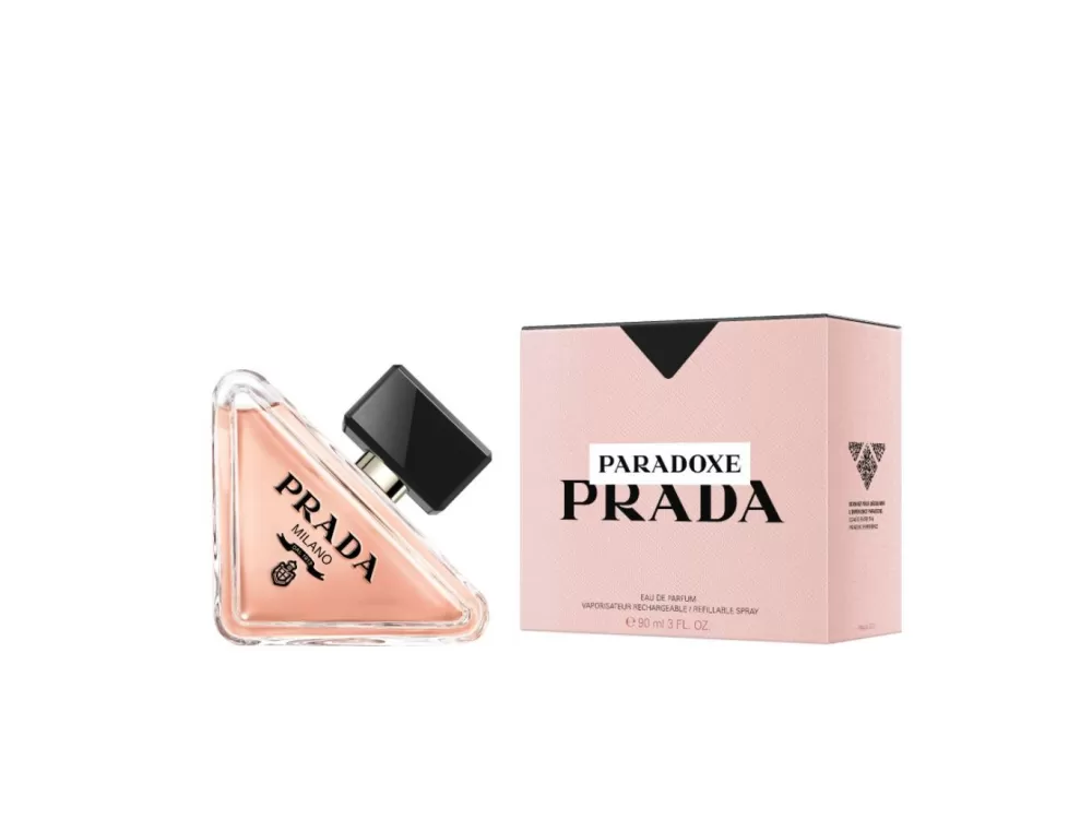 Cheap Prada Paradoxe Eau De Parfum