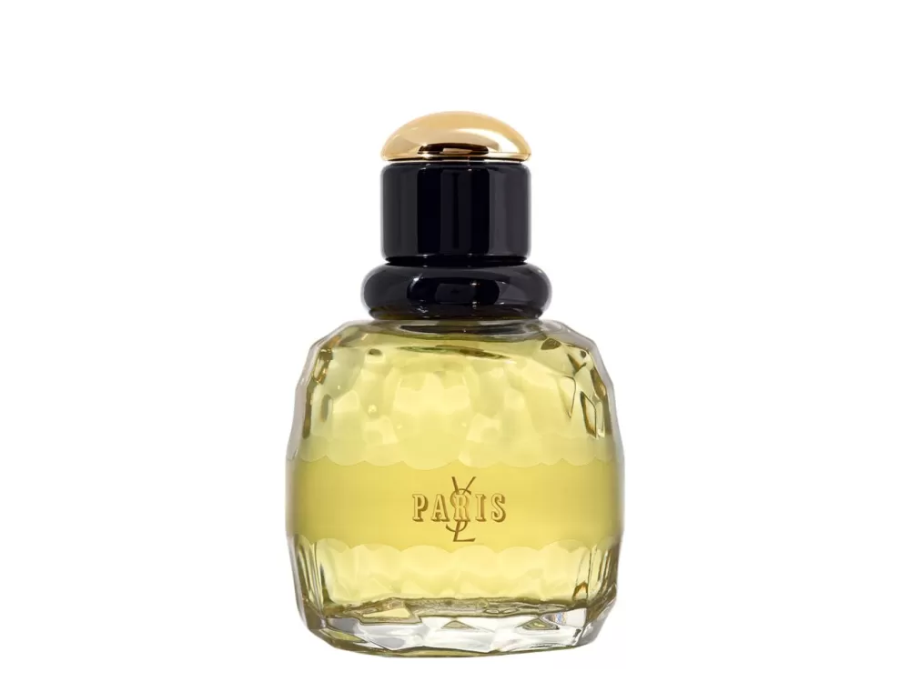 Outlet Yves Saint Laurent Paris Edp