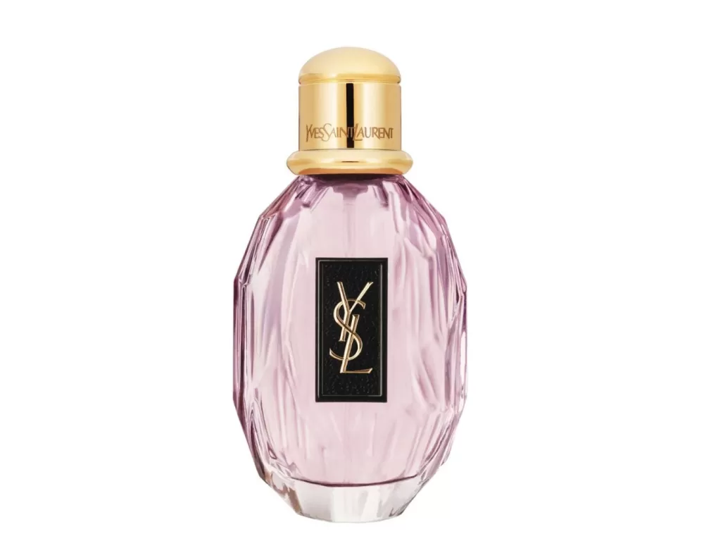 Best Yves Saint Laurent Parisienne Edp