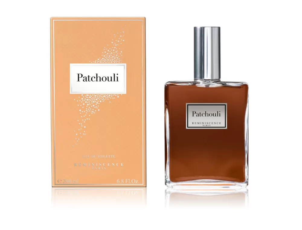 Online Reminiscence Patchouli Femme Eau De Toilette