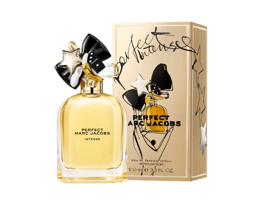 Cheap Marc Jacobs Perfect Eau De Parfum