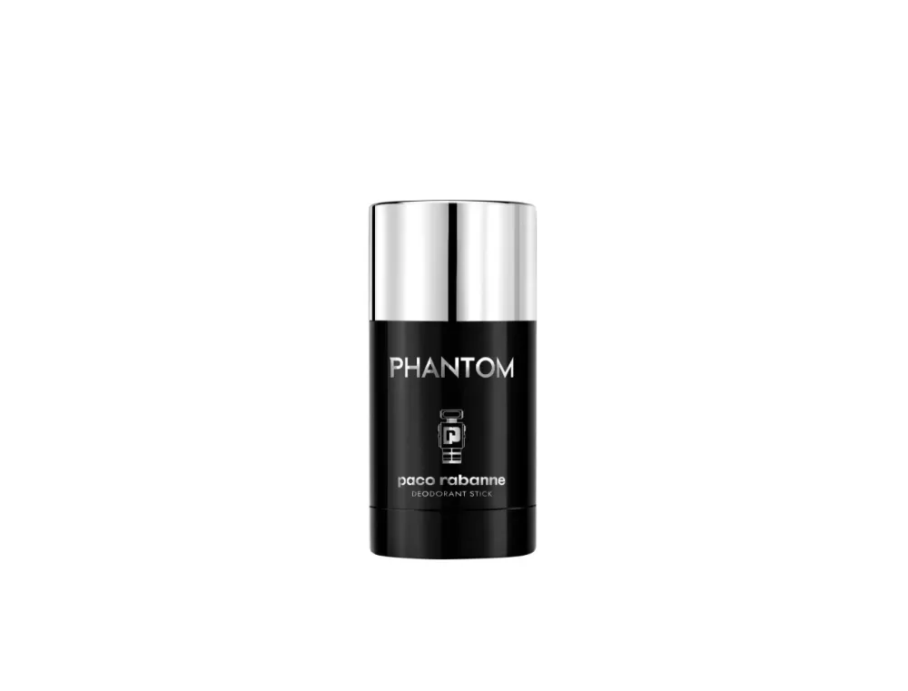 Cheap Paco Rabanne Phantom Déodorant Stick