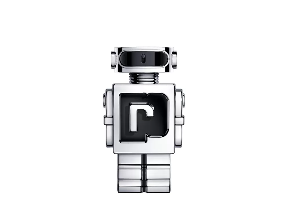 Cheap Paco Rabanne Phantom Eau De Toilette