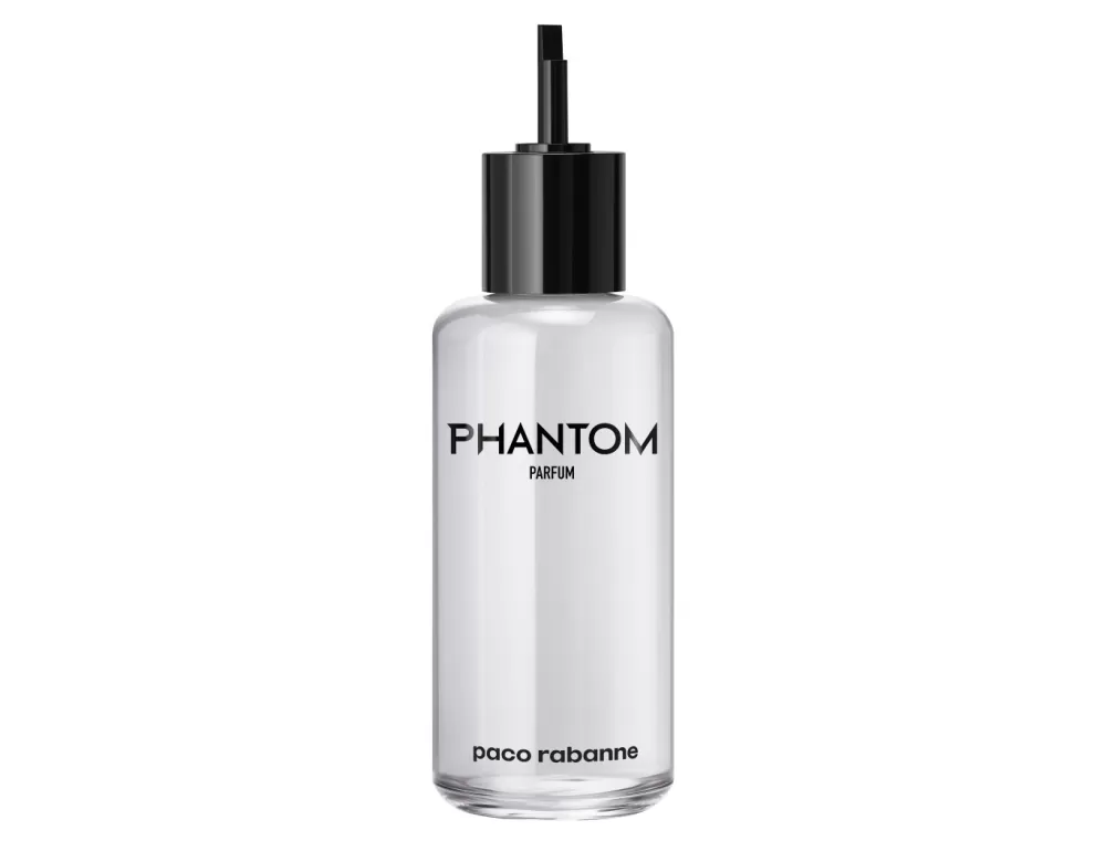 Fashion Paco Rabanne Phantom Parfum Refill