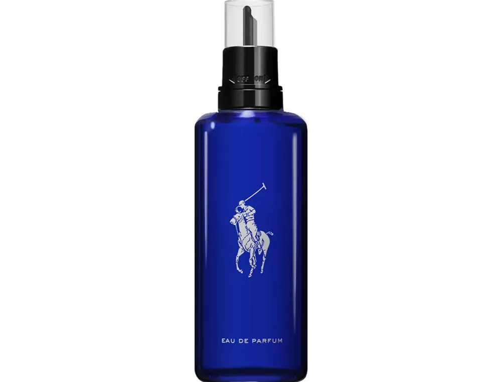 Best Sale Ralph Lauren Polo Blue Eau De Parfum Refill