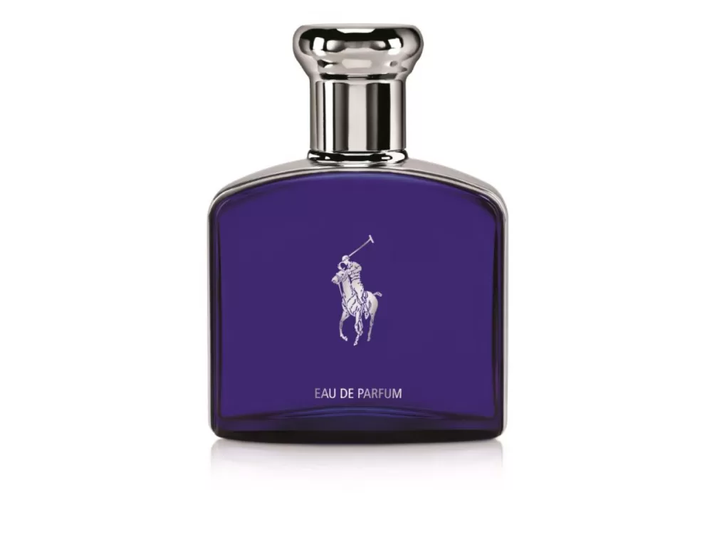 Best Sale Ralph Lauren Polo Blue Edp Edp