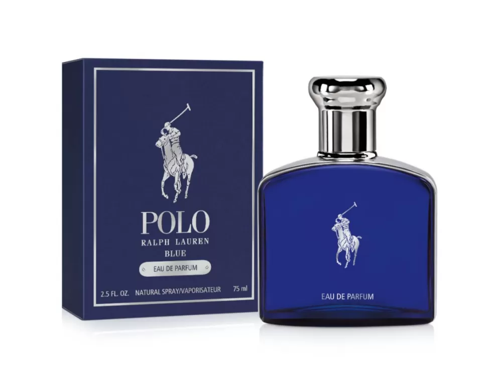 Best Sale Ralph Lauren Polo Blue Edp Edp