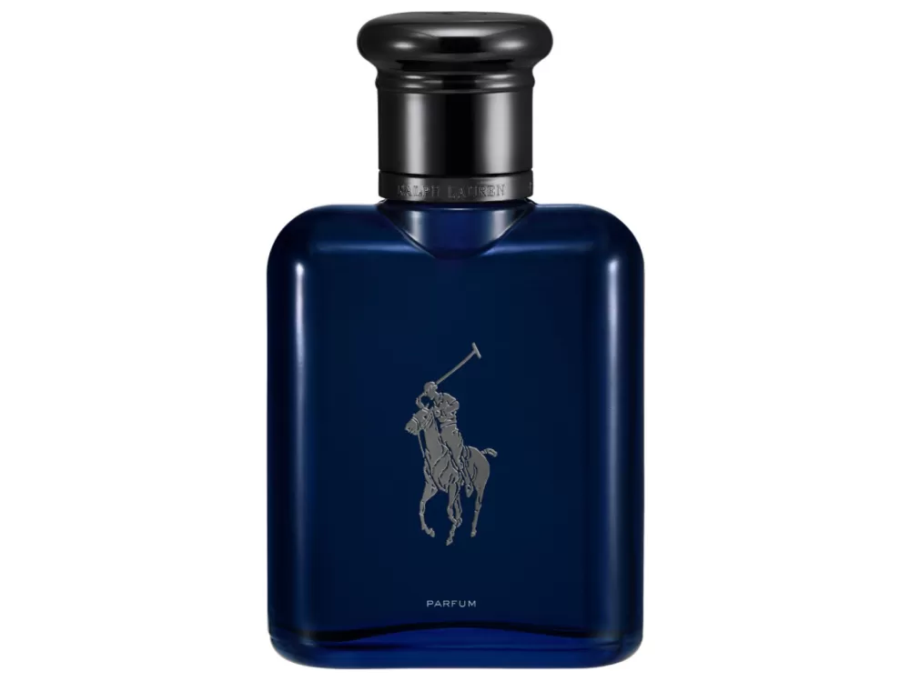 Cheap Ralph Lauren Polo Blue Parfum