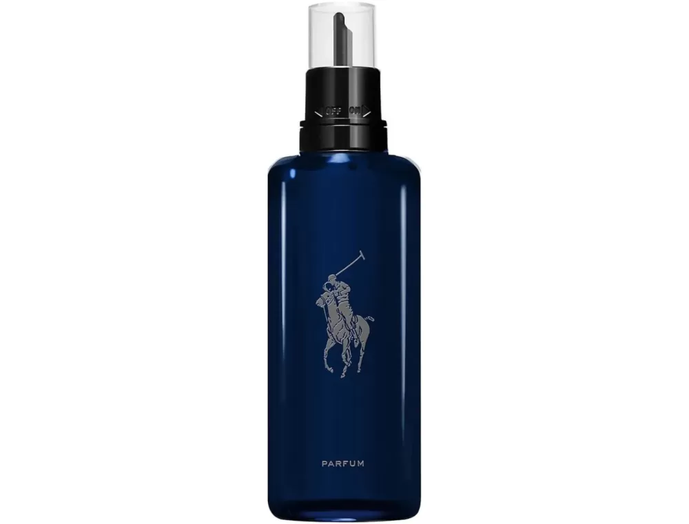 Flash Sale Ralph Lauren Polo Blue Parfum Refill