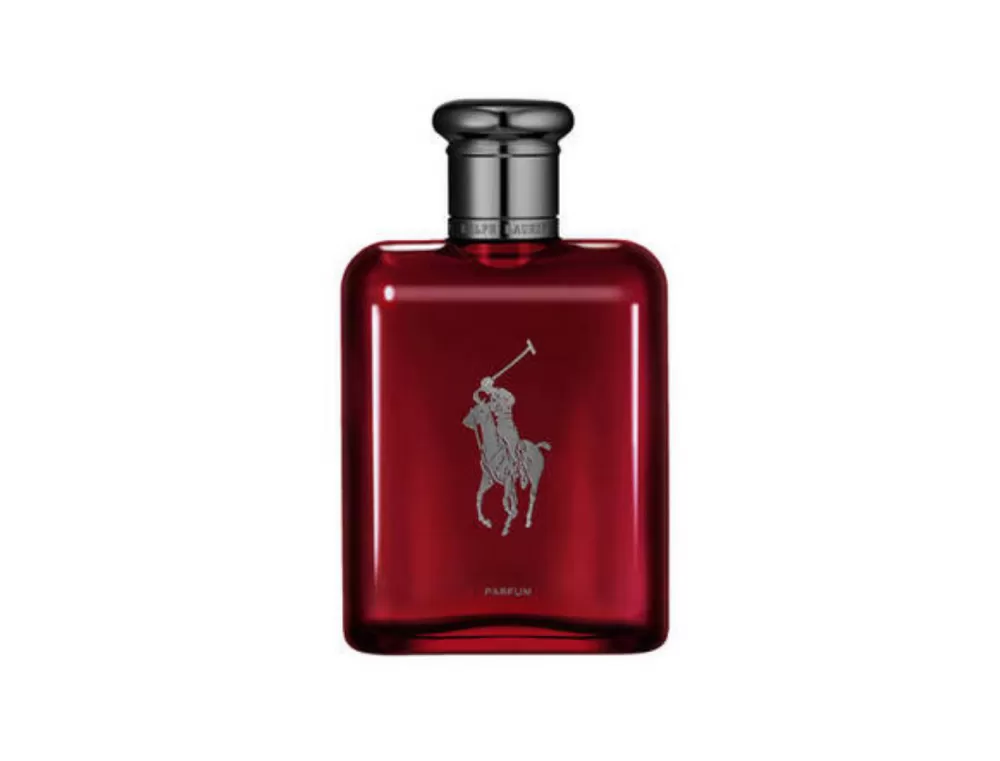 Best Ralph Lauren Polo Red Parfum