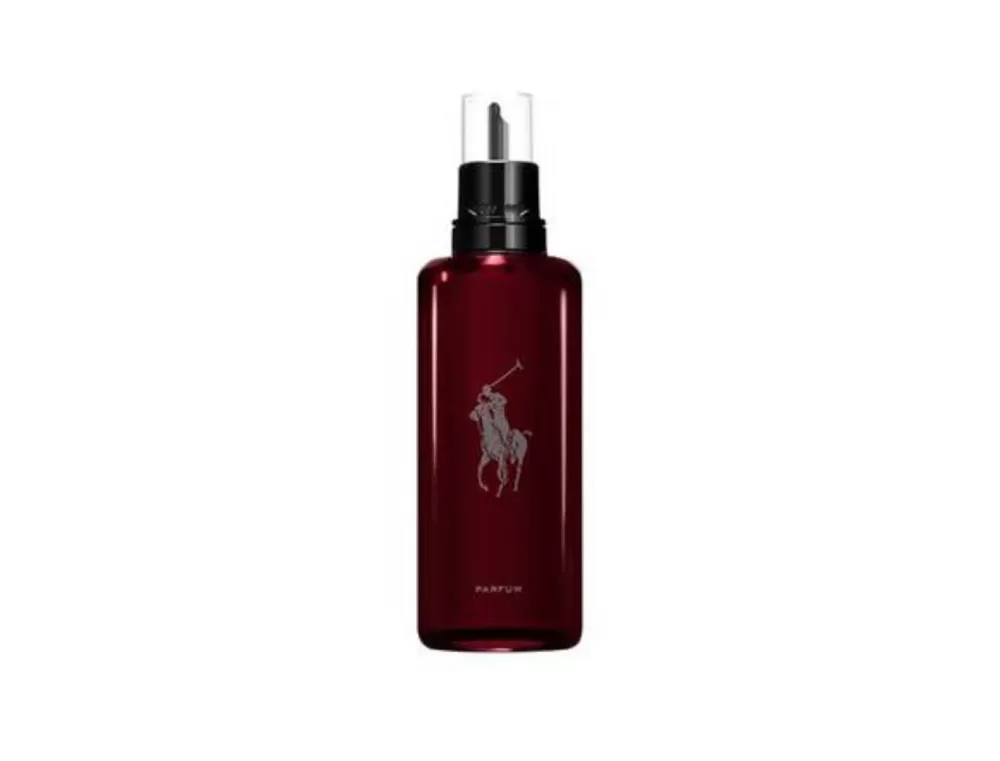 Sale Ralph Lauren Polo Red Parfum Refill