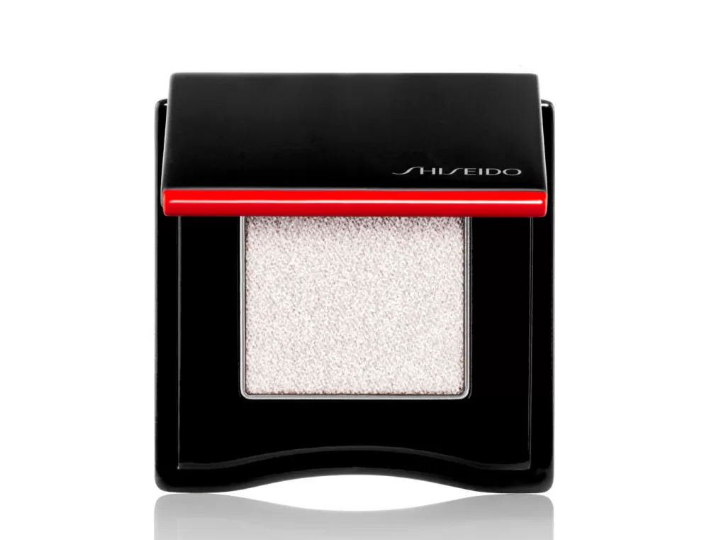 Hot Shiseido Pop Powdergel Eye Shadow