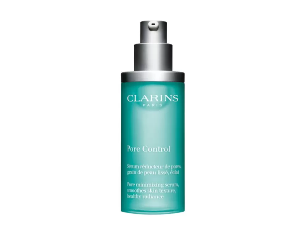 Clearance Clarins Pore Control