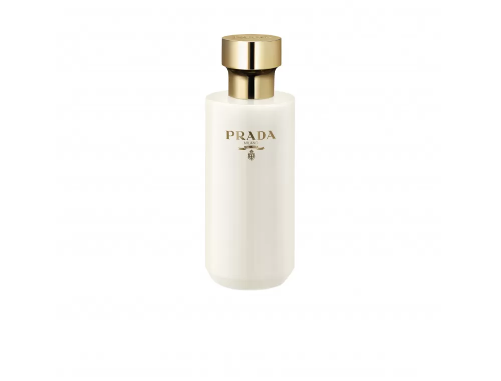 Clearance Prada La Femme Gel De Douche