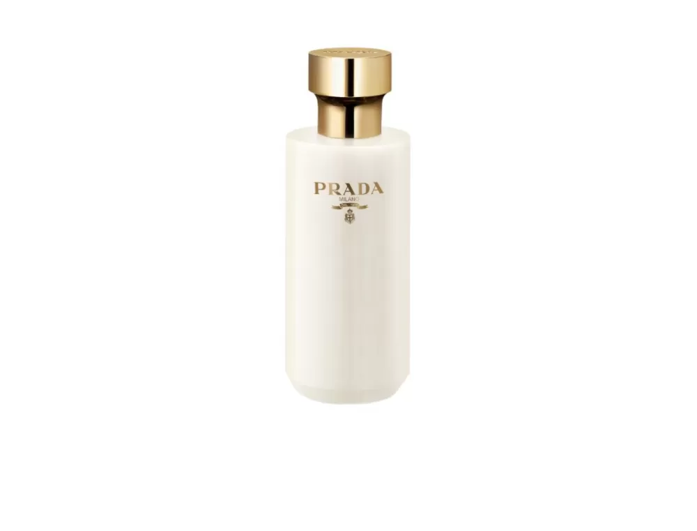 Flash Sale Prada La Femme Lait Corps