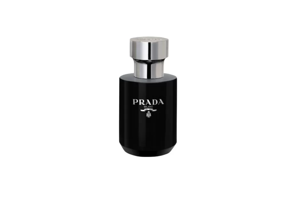 Cheap Prada L'Homme Baume Apres Rasage