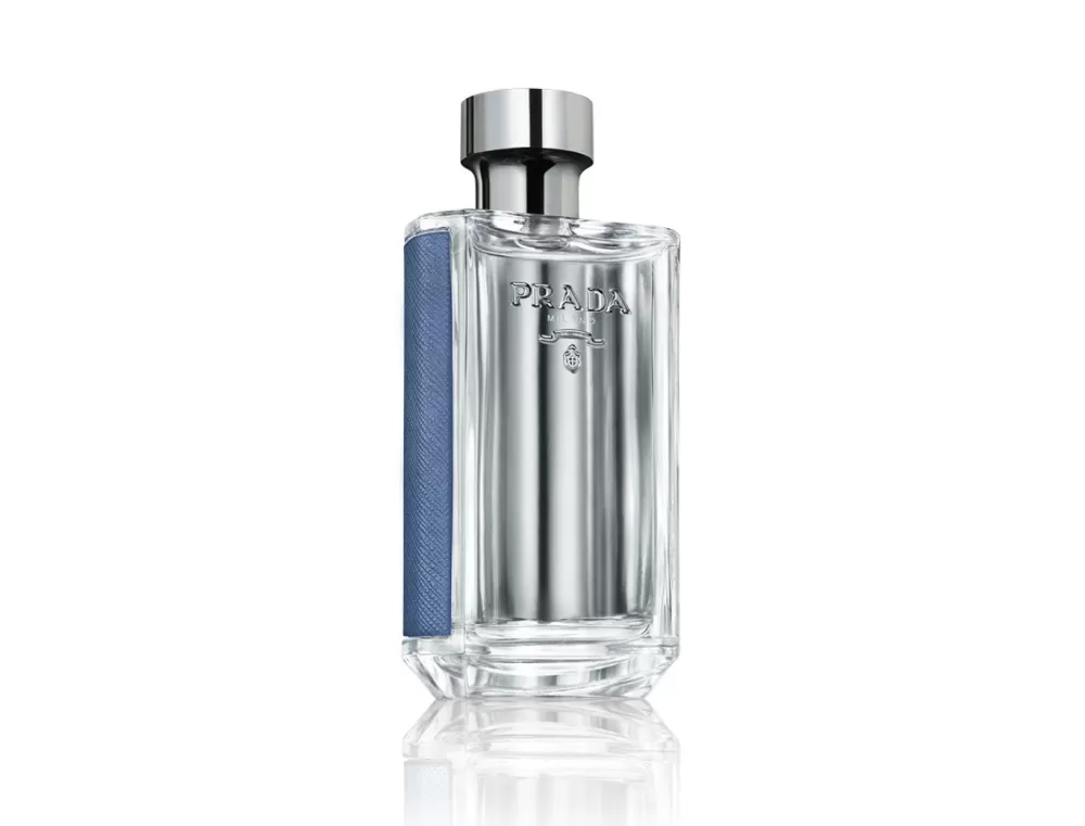 Discount Prada L'Homme L'Eau Eau De Toilette