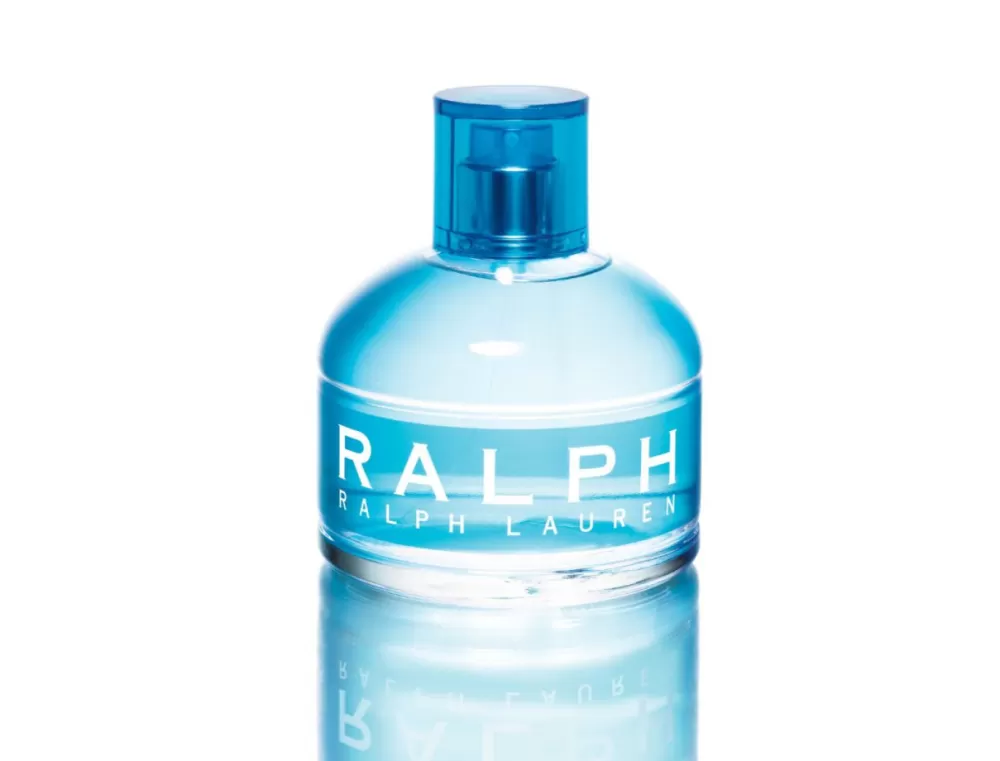 Cheap Ralph Lauren Ralph Eau De Toilette Vapo