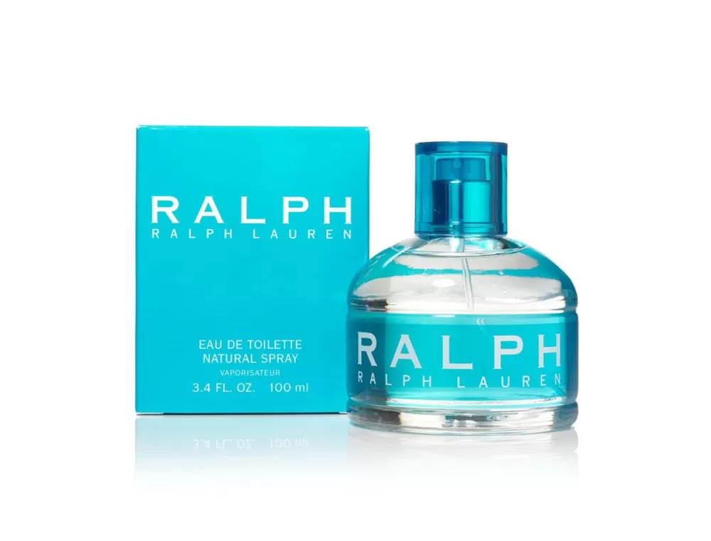 Cheap Ralph Lauren Ralph Eau De Toilette Vapo