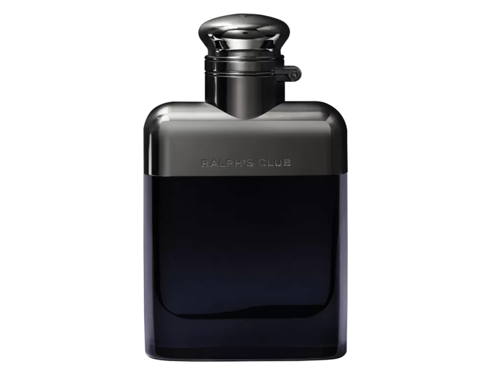 New Ralph Lauren Ralph'S Club Eau De Parfum