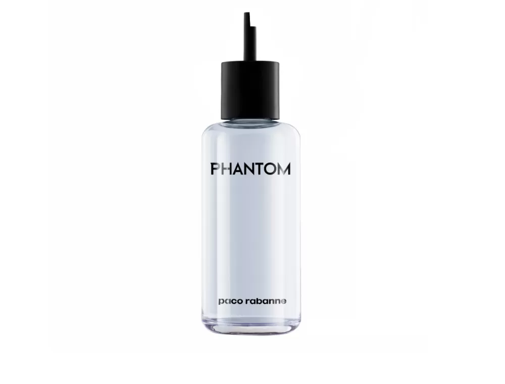 Hot Paco Rabanne Recharge Phantom Eau De Toilette