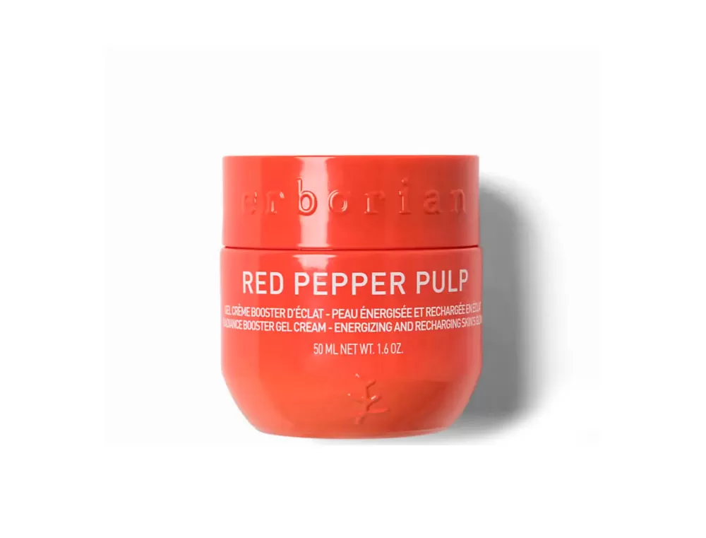 Best Sale Erborian Red Pepper Pulp