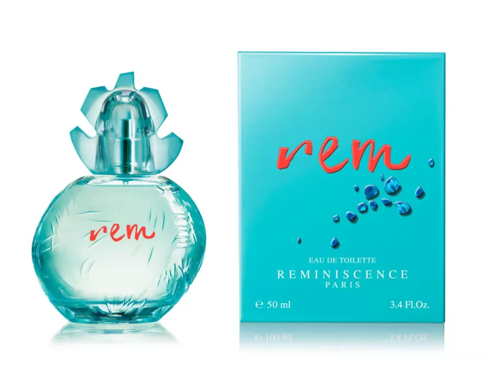 Cheap Reminiscence Rem Eau De Toilette