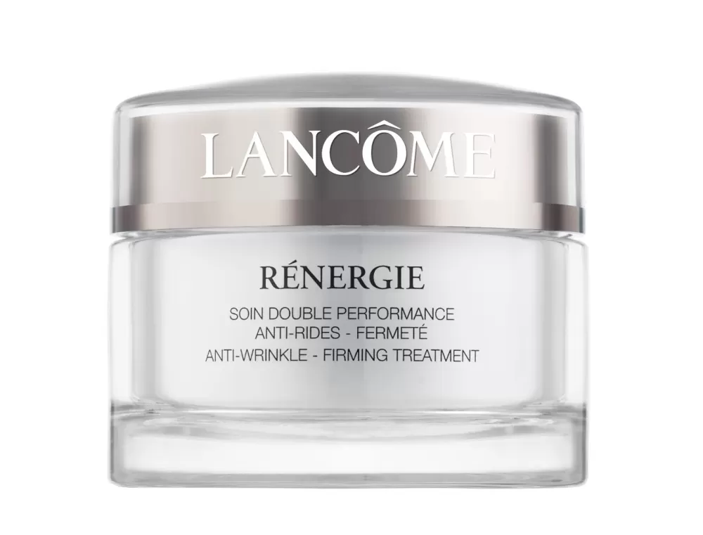 Best Sale Lancôme Renergie Creme