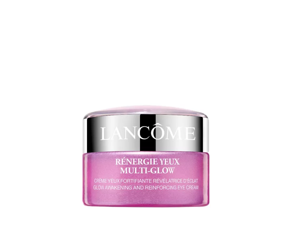 Cheap Lancôme Renergie Multi-Glow Yeux