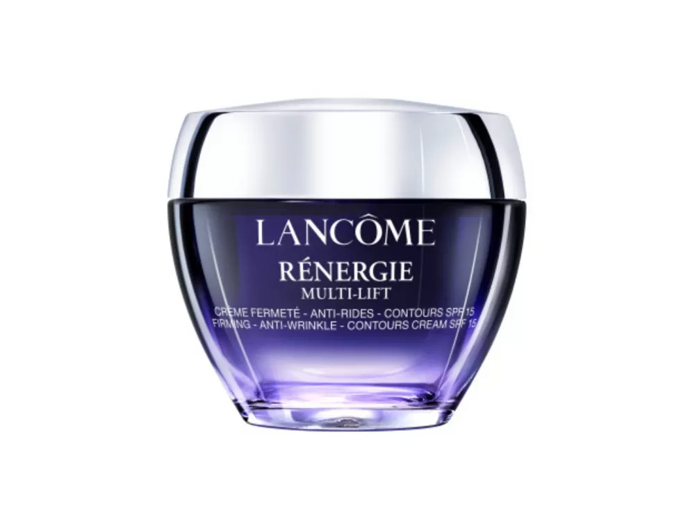 Fashion Lancôme Renergie Multi-Lift Creme