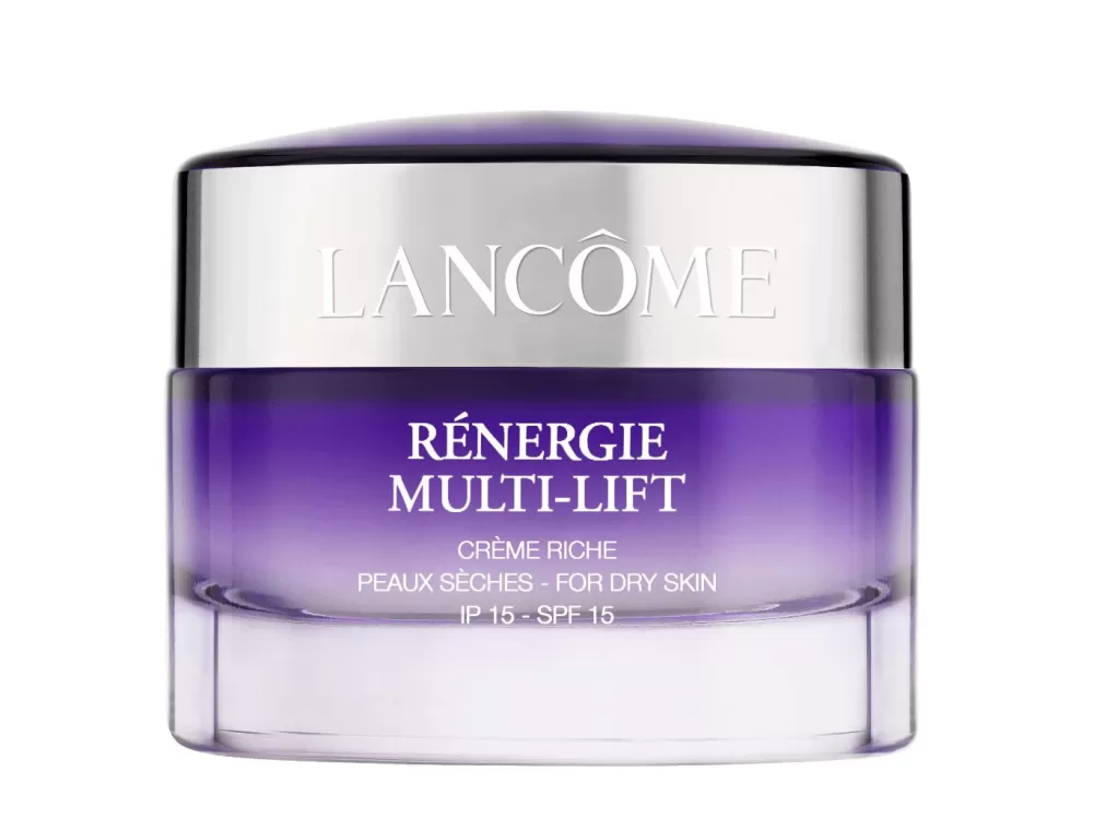 Online Lancôme Renergie Multi-Lift Creme Riche