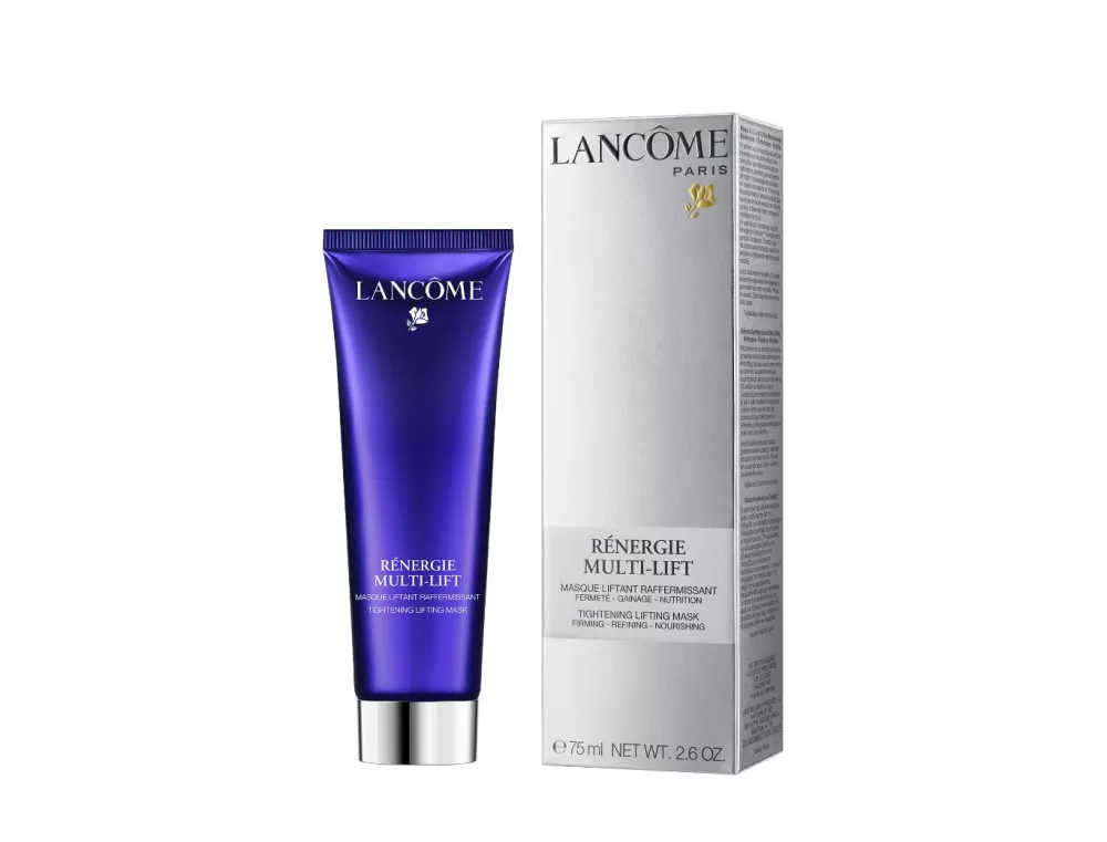 Cheap Lancôme Renergie Multi-Lift Masque Liftant Raffermissant