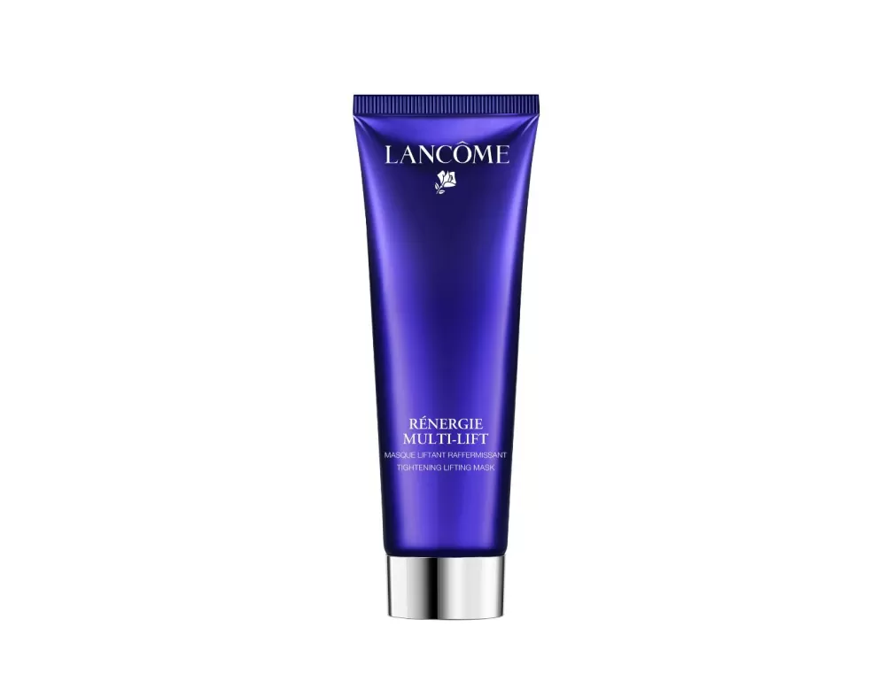 Cheap Lancôme Renergie Multi-Lift Masque Liftant Raffermissant