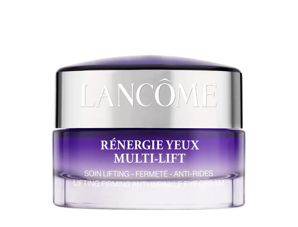 Shop Lancôme Renergie Multi-Lift Yeux